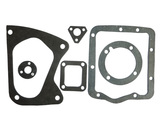 Kit Gaskets for gearbox