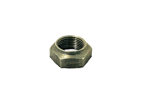 UAZ 469 transfer case flange nut