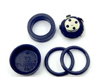 Master brake cylinder repair kit