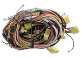 Wiring kit