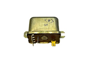 Headlight relay PC527