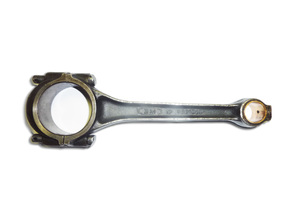 Connecting rod, assy