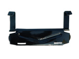 Front license plate holder (1-2 series)