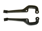 Steering Lever - Right and Left