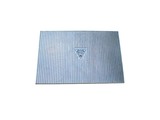 Battery mat 