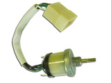 Wiper Switch GAZ-2401, GAZ-2410