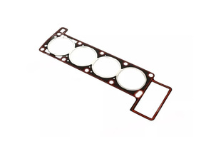 Cylinder head gasket 406 engine GAZ 3302 