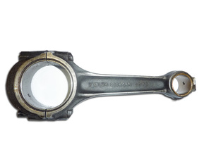 Connecting rod, assy