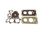 Carburetor gasket kit K 156 