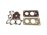 Carburetor gasket kit K 156 