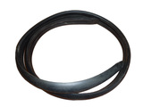 Rubber Moulding