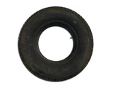 Wheel, the chamber and tyre cover 205*70 R14 assy