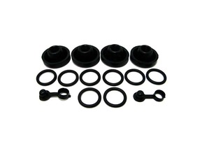 Brake cylinder repair kit GAZ 31029