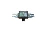 Charging relay GAZ 24 2410