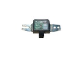 Charging relay GAZ 24 2410