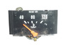 Water temperature gauge GAZ-2401