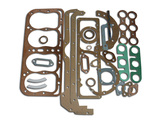 Gasket Set of the engine