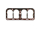 Cylinder head gasket GAZ-67