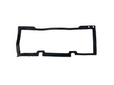 Heater cover gasket 
