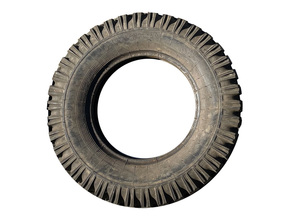 tire 248