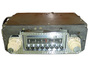 Radio receiver, assy (13-7901010)