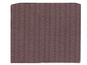 Seat cover fabric
