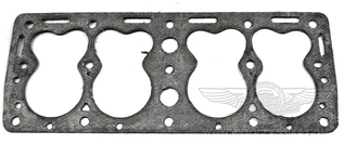 Gasket for head of cylinders (81мм)