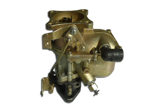 The carburettor assy (К22Г-1107000)