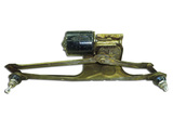 Wiper and Drive Assembly 
