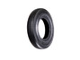 The tyre 5,60-15 assy
