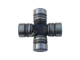 Cross universal joint with oil seals and bearings, assy