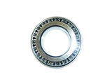 The bearing assy (ГПЗ-7510У)