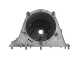 Housing gearbox assy