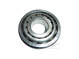 The bearing of a front wheel external assy (ГПЗ-326705)
