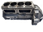 The cylinder block assy