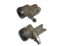 Cylinder wheel right-hand assy