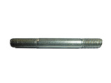 pin M10x1.5-4hx60