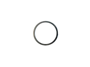 Gasket  cover