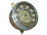 Speedometer kpl СП44