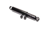 Front shock absorbers