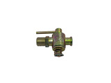 Сylinder water jacket drain tap 1/4