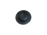 Cap (diameter of 12 mm)