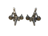 Pivot knuckle left and right ZAZ 968 