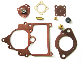 Сarburetor Repair kit for K129&K131(small)