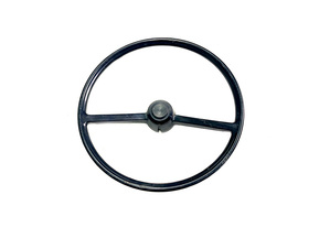 Steering wheel ZAZ 968 966