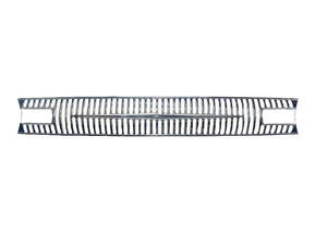 Radiator grille ZAZ-966