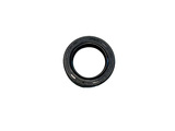 Crankshaft oil seal front ZAZ 968 