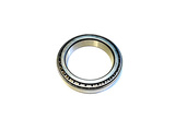Differential bearings assy (ГПЗ-2007915)