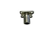 ZAZ 968 axle half flange