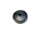 Cover for tie rod ends ZAZ 968